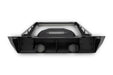 DV8 Offroad 2007-2026 Jeep Wrangler & Gladiator FS-25 Stubby Front Bumper – product view, image 19 of 20