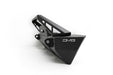 DV8 Offroad 2007-2026 Jeep Wrangler & Gladiator FS-25 Stubby Front Bumper – product view, image 20 of 20
