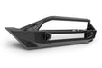 DV8 2007-2026 Jeep Wrangler JK/JL & Gladiator JT FS-1 Series Stubby Front Bumper – product view, image 17 of 20