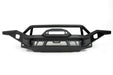 DV8 Offroad 2007-2026 Jeep Wrangler JK/JL & Gladiator JT MTO Series Front Bumper – product view, image 1 of 20