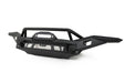 DV8 Offroad 2007-2026 Jeep Wrangler JK/JL & Gladiator JT MTO Series Front Bumper – product view, image 16 of 20