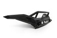 DV8 Offroad 2007-2026 Jeep Wrangler JK/JL & Gladiator JT MTO Series Front Bumper – product view, image 17 of 20