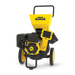 Champion 200905 3" Chipper/Shredder - 224cc Engine