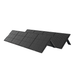 Green Vista Living Mango Power Solar Panel Solar Move 200W / 36V - Features