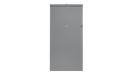 Square D Homeline 8-Space 200A Electrical Panel - Feed Through Main Breaker - Urban Supply Inc
