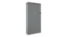 Square D Homeline 8-Space 200A Electrical Panel - Feed Through Main Breaker - Urban Supply Inc