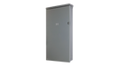 Square D Homeline 8-Space 200A Electrical Panel - Feed Through Main Breaker - Urban Supply Inc