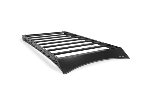 Rago Fabrication 2010-2024 Toyota 4Runner Roof Rack – image 1 of 20