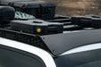 Rago Fabrication 2010-2024 Toyota 4Runner Roof Rack – on the trail, image 20 of 20