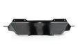 Rago Fabrication 2010-2024 Toyota 4Runner Skid Plate for Center Mount Front Bumpers – image 1 of 4
