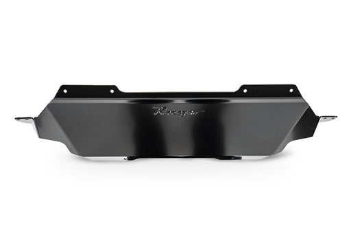 Rago Fabrication 2010-2024 Toyota 4Runner Skid Plate for Center Mount Front Bumpers – image 1 of 4