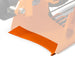 ( 1 Pack / 1 Pcs ) Replacement Blade for Potato Harvester PH19 (SKU: 201001)