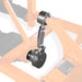 ( 1 Pack / 1 Pcs ) Replacement Linkage for Potato Harvester PH19 (SKU: 201001)