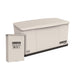 Champion 201010 22kW FLEX Generator w/100A SE NEMA 3R WHOLE HOUSE FLEX ATS (Aluminum Enclosure)