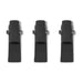 ( 1 Pack / 3 Pcs ) Replacement Tines for for 3 Shank Subsoiler SS3S (SKU: 201008)