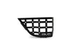 DV8 Offroad 2011-2018 Jeep Wrangler JK Front Door Pocket Molle Panels – image 12 of 15