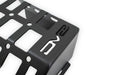 DV8 Offroad 2011-2018 Jeep Wrangler JK Front Door Pocket Molle Panels – image 13 of 15