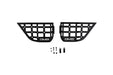 DV8 Offroad 2011-2018 Jeep Wrangler JK Front Door Pocket Molle Panels – image 15 of 15