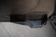 DV8 Offroad 2011-2018 Jeep Wrangler JK Front Door Pocket Molle Panels – installed on vehicle, image 6 of 15