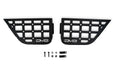 DV8 Offroad 2011-2018 Jeep Wrangler JK Slim Front Door Molle Pockets – image 15 of 15