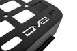 DV8 Offroad 2011-2018 Jeep Wrangler JK Slim Rear Door Molle Pockets – image 12 of 13
