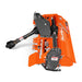 48 in Rotary Tiller,  3 Point Hitch Cat.1,  Chain Drive,  PTO Shaft In — view 21
