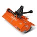 53 in Rotary Tiller,  3 Point Hitch Cat.1,  Chain Drive,  PTO Shaft In — view 16