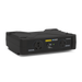 Champion 201108 Parallel Kit for Power Station, 30A