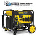 Champion 201239 7250 Watt Open Frame Inverter