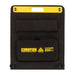 Champion 201247 Solar Panel 200W Foldable Monocrystalline Cells New - Detail View
