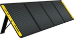 Champion 201247 Solar Panel 200W Foldable Monocrystalline Cells New