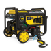 Champion 201297 3500 Watt DUAL FUEL w/REMOTE Electric Start