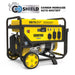 Champion 201299 5000 Watt