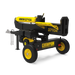 Champion 201314 37 Ton FULL BEAM Log Splitter (Unassembled)