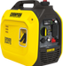Champion 201317 1850W/2500W Generator Gas Inverter New