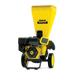 Champion 201353 3" Chipper/Shredder - 338cc Engine