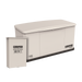 Champion 201356 22kW FLEX Generator w/150A SE NEMA 3R WHOLE HOUSE FLEX ATS (Aluminum Enclosure)