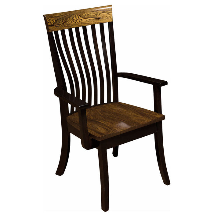 2014-0401 Christy Dining Chair