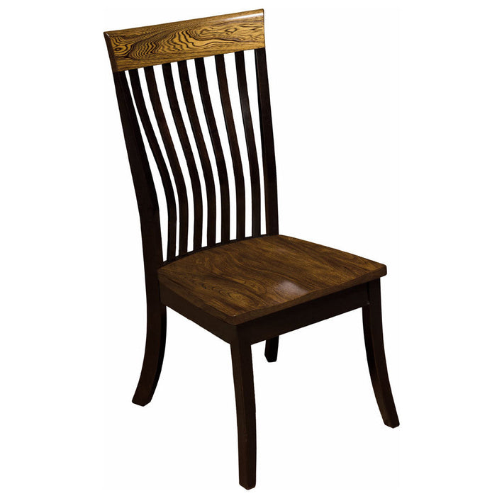 2014-0401 Christy Dining Chair