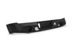 DV8 Offroad 2015-2022 Chevy Colorado & GMC Canyon MTO Rear Bumper – product view, image 9 of 12