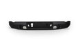 DV8 Offroad 2015-2022 Chevy Colorado & GMC Canyon MTO Rear Bumper – product view, image 1 of 12