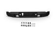 DV8 Offroad 2015-2022 Chevy Colorado & GMC Canyon MTO Rear Bumper – product view, image 12 of 12
