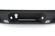 DV8 Offroad 2015-2022 Chevy Colorado & GMC Canyon MTO Rear Bumper – product view, image 10 of 12