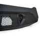 DV8 Offroad 2015-2022 Chevy Colorado & GMC Canyon MTO Rear Bumper – product view, image 11 of 12