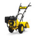 Champion 201464 19" REAR Tine Tiller