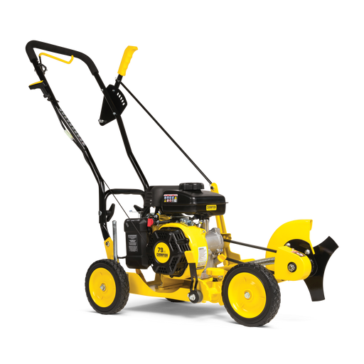 Champion 201465 9" Lawn Edger
