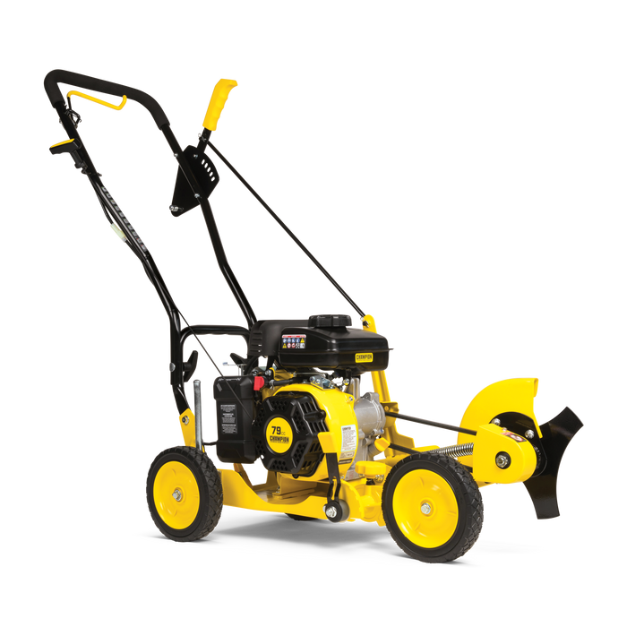 Champion 201465 9" Lawn Edger