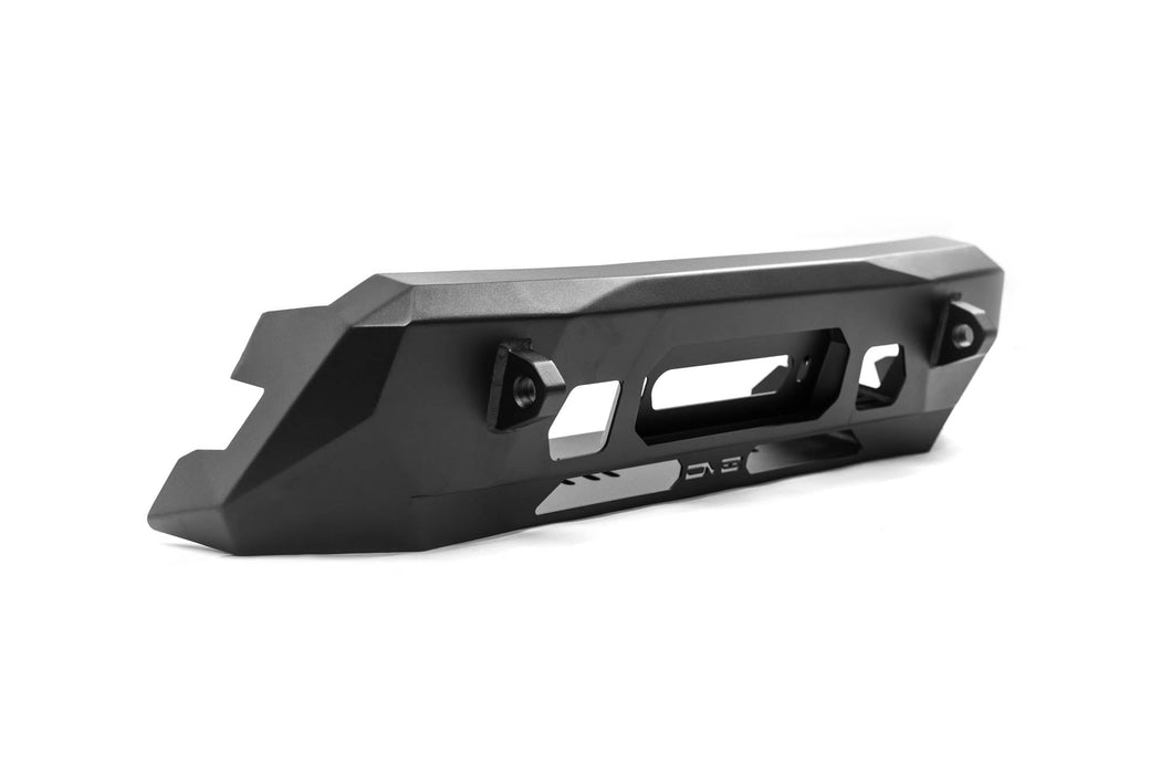 DV8 Offroad 2015-2020 Chevy Colorado Centric Front Bumper – image 12 of 13