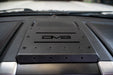 DV8 Offroad 2015-2021 Ford F-150 & F-250/350 Digital Device Dash Mount – installed on vehicle, image 6 of 12