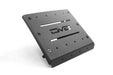 DV8 Offroad 2015-2021 Ford F-150 & F-250/350 Digital Device Dash Mount – product view, image 9 of 12